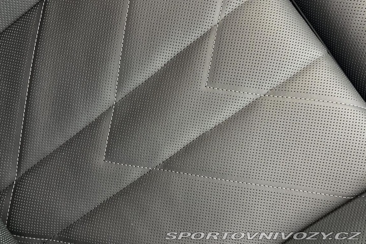 BMW XM 50e 2026