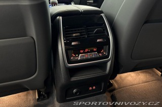 BMW XM 50e 2026