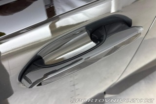 BMW XM 50e 2026