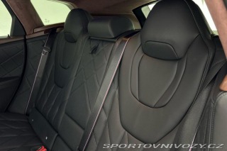 BMW XM 50e 2026