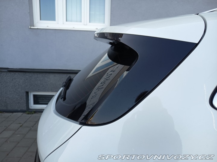 BMW 2 218d Tourer Luxury Sport 2022