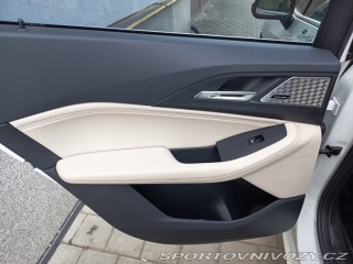 BMW 2 218d Tourer Luxury Sport 2022