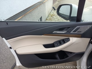 BMW 2 218d Tourer Luxury Sport 2022