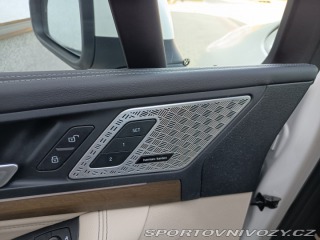 BMW 2 218d Tourer Luxury Sport 2022