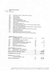 BMW X7 M50i 390kW 2022