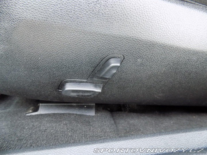 Mercedes-Benz E 220d/AMG-Line/AT/LED/bi-x 2009