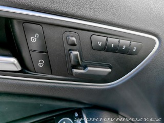 Mercedes-Benz Ostatní modely GLA 45 + 2016