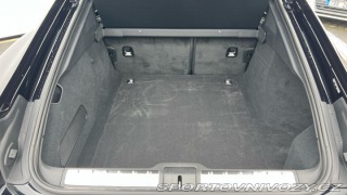 Porsche Panamera 4 E-Hybrid 2025