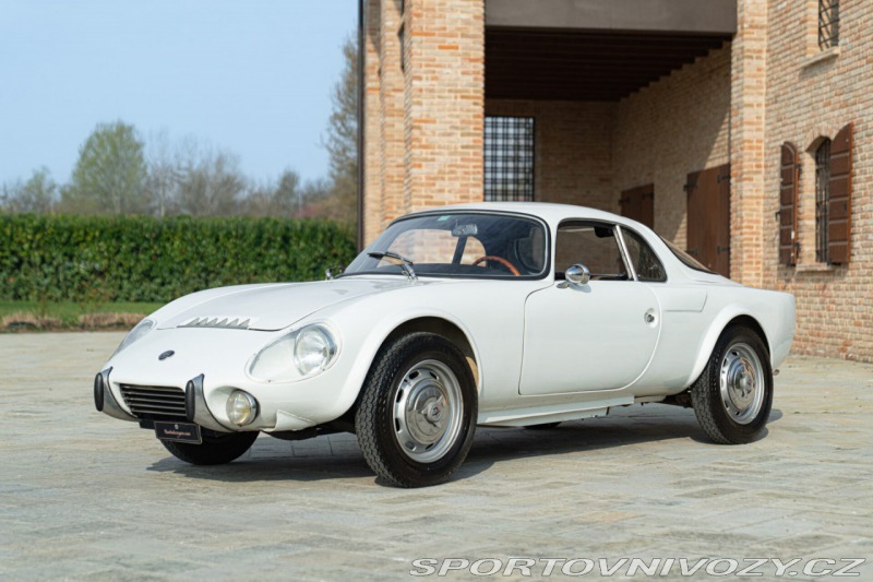 Ostatní značky Ostatní modely Matra BONNET DJET 6