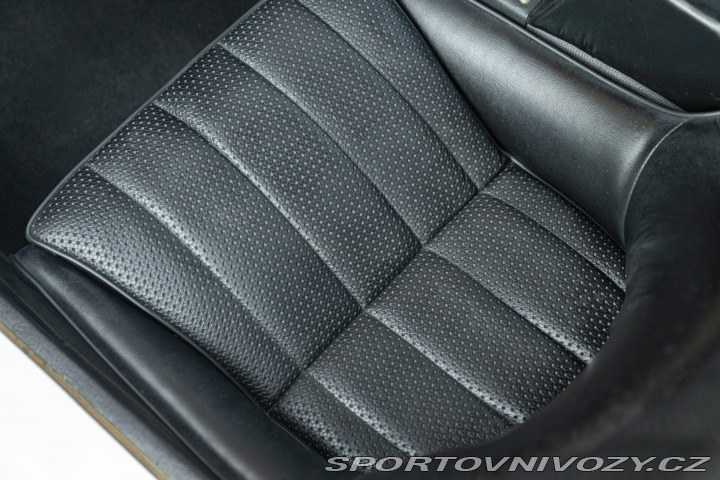 Ostatní značky Ostatní modely Matra JET6 1300 GORDINI 1966