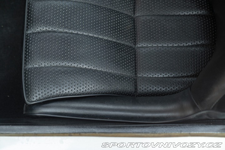 Ostatní značky Ostatní modely Matra BONNET DJET 6 1966