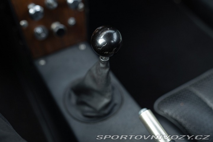 Ostatní značky Ostatní modely Matra BONNET DJET 6 1966