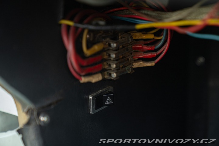 Ostatní značky Ostatní modely Matra BONNET DJET 6 1966