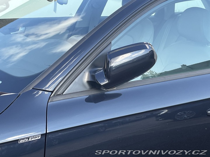 Audi A4 2.0TFSi Quattro 165kW DPH 2014