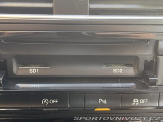 Audi A4 2.0TFSi Quattro 165kW DPH 2014