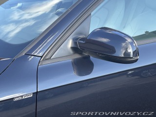 Audi A4 2.0TFSi Quattro 165kW DPH 2014