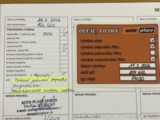 Audi A4 2.0TFSi Quattro 165kW DPH 2014