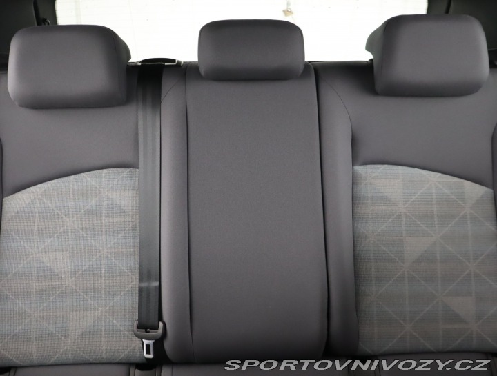 Volkswagen ID.3 Life 1st (62 kWh) 2020