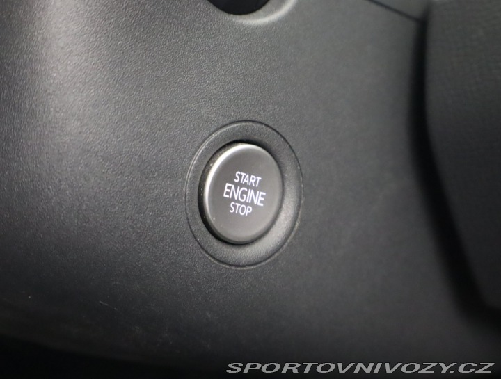 Volkswagen ID.3 Life 1st (62 kWh) 2020