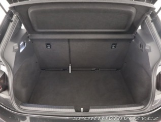 Volkswagen ID.3 Life 1st (62 kWh) 2020