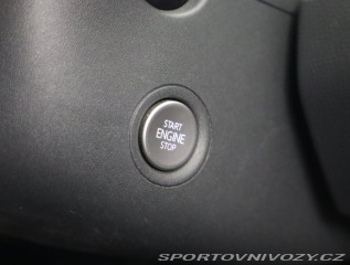 Volkswagen ID.3 Life 1st (62 kWh) 2020