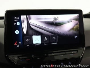 Volkswagen ID.3 Life 1st (62 kWh) 2020