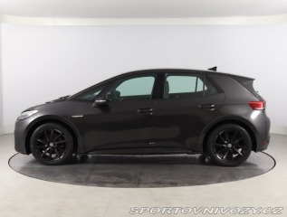 Volkswagen ID.3 Life 1st (62 kWh) 2020