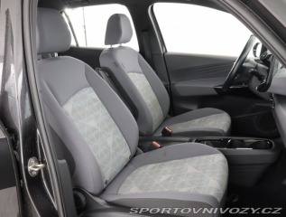 Volkswagen ID.3 Life 1st (62 kWh) 2020