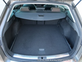 Seat Leon X-Perience 2.0 TDI 2015