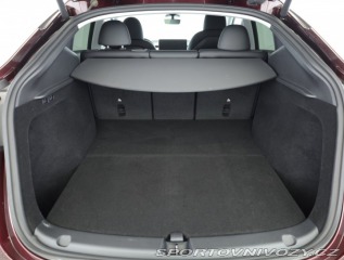 Tesla Model Y Long Range AWD 79kWh 2023