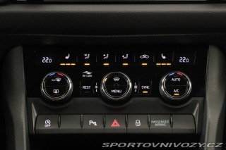 Škoda Kodiaq RS RS RS 2.0 TDI 2020