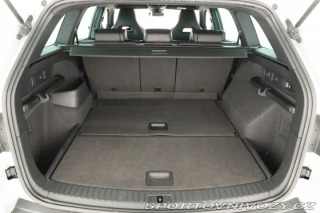 Škoda Kodiaq RS RS RS 2.0 TDI 2020