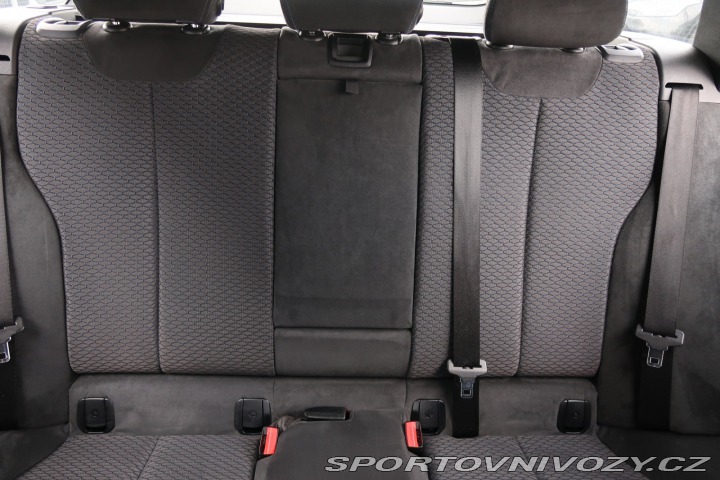 BMW 3 M Sport 340 i 2018