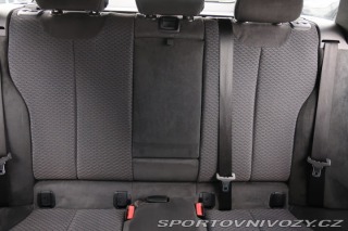 BMW 3 M Sport 340 i 2018