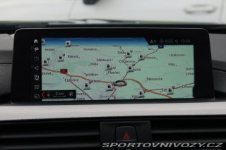 BMW 3 M Sport 340 i 2018