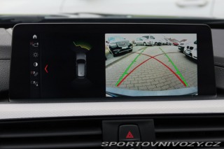 BMW 3 M Sport 340 i 2018