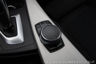 BMW 3 M Sport 340 i 2018