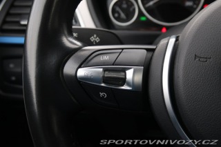 BMW 3 M Sport 340 i 2018