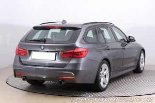 BMW 3 M Sport 340 i 2018