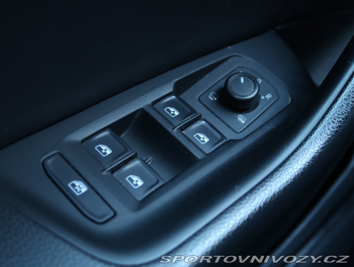 Volkswagen Arteon R-line 2.0 TSI 2019