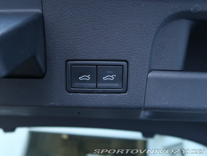 Volkswagen Arteon R-line 2.0 TSI 2019