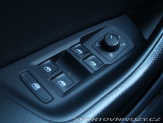 Volkswagen Arteon R-line 2.0 TSI 2019