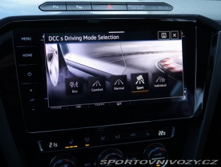 Volkswagen Arteon R-line 2.0 TSI 2019