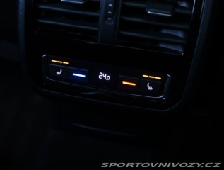 Volkswagen Arteon R-line 2.0 TSI 2019