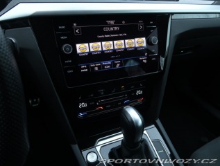 Volkswagen Arteon Elegance 2.0 TDI 2022