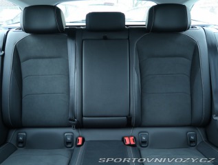 Volkswagen Arteon Elegance 2.0 TDI 2022