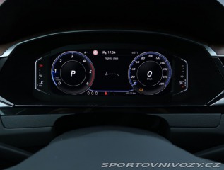 Volkswagen Arteon Elegance 2.0 TDI 2022