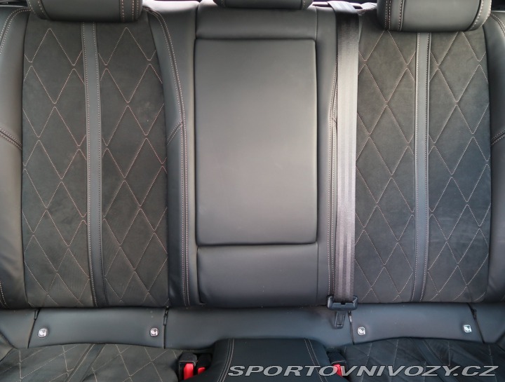 Peugeot 508 GT 1.6 PureTech 2019