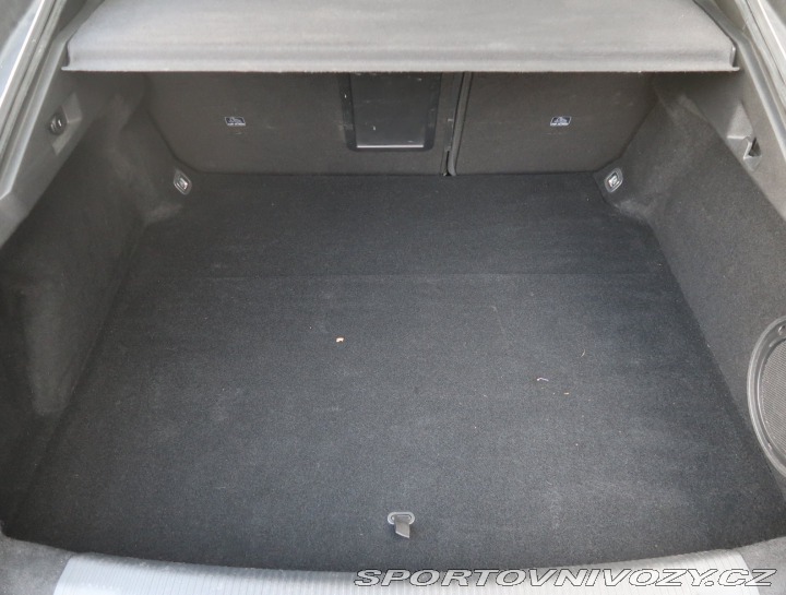 Peugeot 508 GT 1.6 PureTech 2019