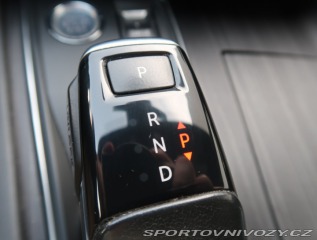 Peugeot 508 GT 1.6 PureTech 2019